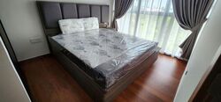 Fourth Avenue Residences (D10), Apartment #619468601